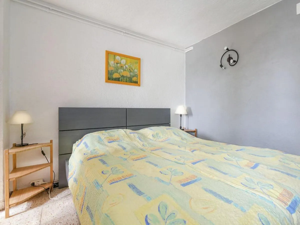 A Picturesque Wine House Now Refurbished Into Home In Lloret De Mar Spain